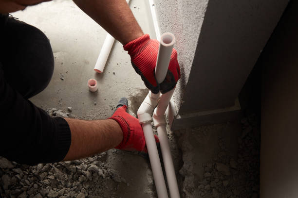 Best Affordable Plumbing Services  in Nicholls, GA