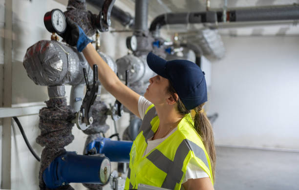Best Affordable Plumber Near Me  in Nicholls, GA