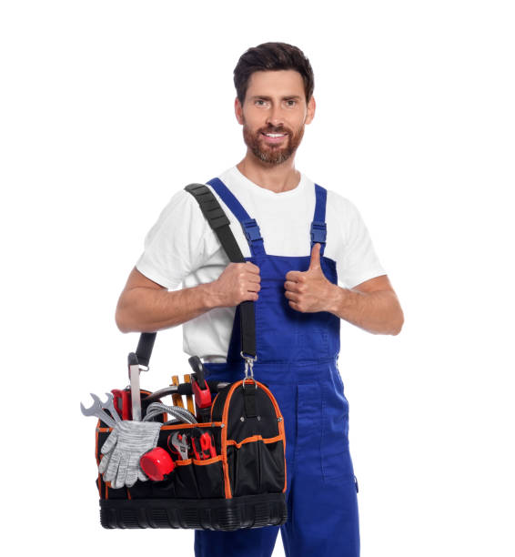 Best Plumbing Repair Near Me  in Nicholls, GA