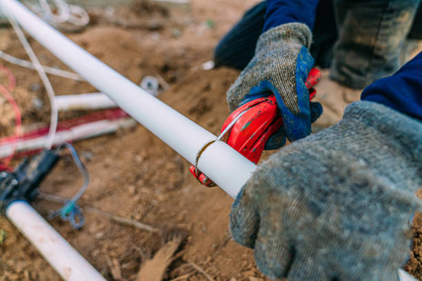 Best Boilers & Radiators  in Nicholls, GA